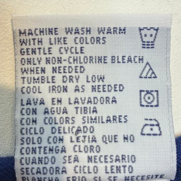 Kids Headquarter Toddler Size 3T Pumpkin Harvest Embroidered Cardigan Fall - Picture 8 of 8